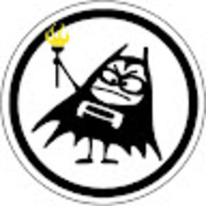 Meet your Posher, Spencers